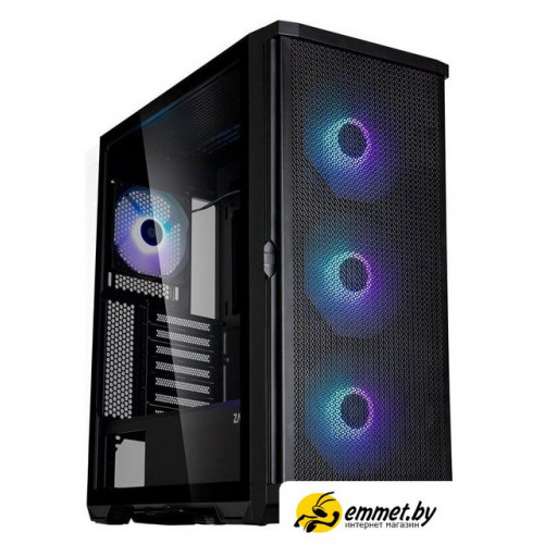 Корпус Zalman Z10 Plus
