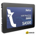 SSD Netac SA500 2TB NT01SA500-2T0-S3X