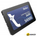 SSD Netac SA500 2TB NT01SA500-2T0-S3X