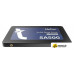 SSD Netac SA500 2TB NT01SA500-2T0-S3X