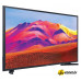 Телевизор Samsung UE32T5300AUXCE