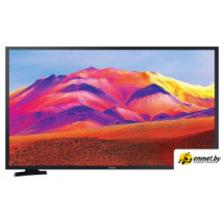 Телевизор Samsung UE32T5300AUXCE