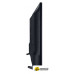 Телевизор Samsung UE32T5300AUXCE