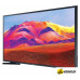 Телевизор Samsung UE32T5300AUXCE