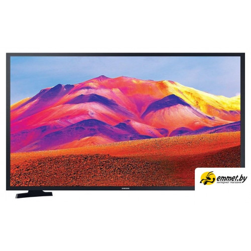 Телевизор Samsung UE32T5300AUXCE