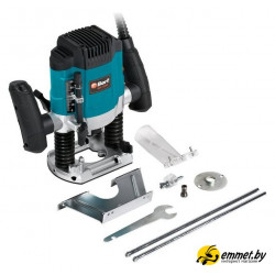 Вертикальный фрезер Bort BOF-1200N 93414721