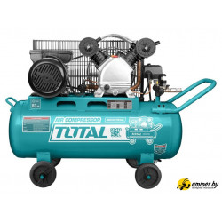 Компрессор Total TC2200506