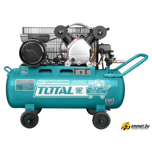 Компрессор Total TC2200506