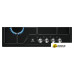 Варочная панель Electrolux EGS6424K