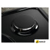 Варочная панель Electrolux EGS6424K