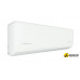 Кондиционер Royal Clima GRIDA DC EU Inverter NEW RCI-GR65HN