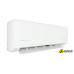 Кондиционер Royal Clima GRIDA DC EU Inverter NEW RCI-GR65HN