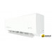 Кондиционер Royal Clima GRIDA DC EU Inverter NEW RCI-GR50HN