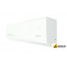 Кондиционер Royal Clima GRIDA DC EU Inverter NEW RCI-GR22HN