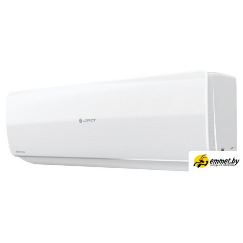 Кондиционер Loriot Neon LAC-24TA