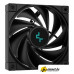 Система жидкостного охлаждения для процессора DeepCool LT520 R-LT520-BKAMNF-G-1 Система жидкостного охлаждения для процессора DeepCool LT520 R-LT520-BKAMNF-G-1
