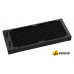 Система жидкостного охлаждения для процессора DeepCool LT520 R-LT520-BKAMNF-G-1 Система жидкостного охлаждения для процессора DeepCool LT520 R-LT520-BKAMNF-G-1