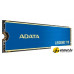 SSD ADATA Legend 710 512GB ALEG-710-512GCS