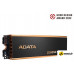 SSD ADATA Legend 960 Max 2TB ALEG-960M-2TCS