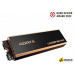 SSD ADATA Legend 960 Max 2TB ALEG-960M-2TCS