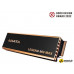 SSD ADATA Legend 960 Max 4TB ALEG-960M-4TCS