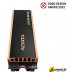 SSD ADATA Legend 960 Max 4TB ALEG-960M-4TCS