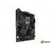 Материнская плата ASUS ROG Strix B760-F Gaming WiFi