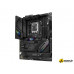 Материнская плата ASUS ROG Strix B760-F Gaming WiFi