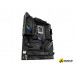 Материнская плата ASUS ROG Strix B760-F Gaming WiFi