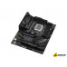 Материнская плата ASUS ROG Strix B760-F Gaming WiFi