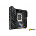 Материнская плата ASUS ROG Strix B760-I Gaming WiFi