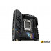 Материнская плата ASUS ROG Strix B760-I Gaming WiFi