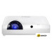 Проектор Roly RL-S380U