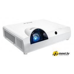 Проектор Roly RL-S380U