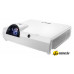 Проектор Roly RL-S380U