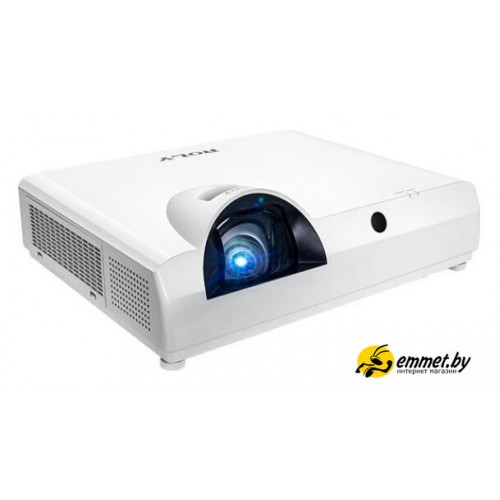 Проектор Roly RL-S380U