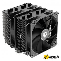 Кулер для процессора ID-Cooling SE-206-XT Кулер для процессора ID-Cooling SE-206-XT