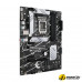 Материнская плата ASUS Prime B760-Plus D4