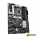 Материнская плата ASUS Prime B760-Plus D4