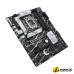Материнская плата ASUS Prime B760-Plus D4