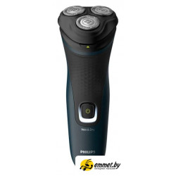 Электробритва Philips S1121/41
