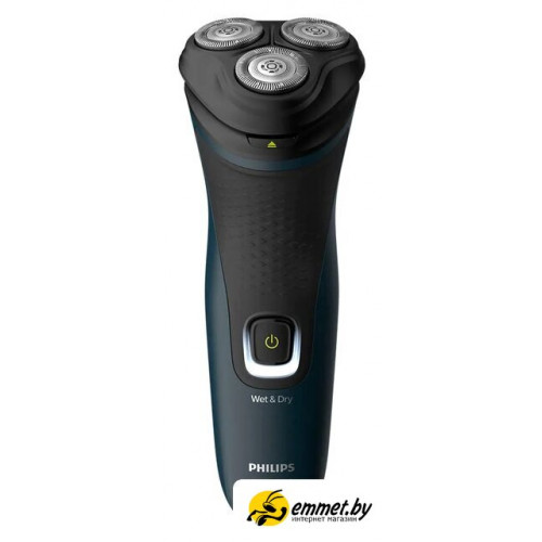 Электробритва Philips S1121/41