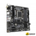 Материнская плата Gigabyte B760M DS3H AX DDR4 (rev. 1.0)