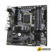 Материнская плата Gigabyte B760M DS3H AX DDR4 (rev. 1.0)