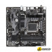 Материнская плата Gigabyte B760M DS3H AX DDR4 (rev. 1.0)