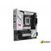 Материнская плата ASUS ROG Strix B760-G Gaming WiFi D4