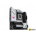 Материнская плата ASUS ROG Strix B760-G Gaming WiFi D4
