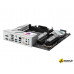 Материнская плата ASUS ROG Strix B760-G Gaming WiFi D4