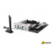 Материнская плата ASUS ROG Strix B760-G Gaming WiFi D4