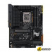 Материнская плата ASUS TUF Gaming H770-Pro WiFi